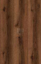 TIMEX MICA 1 mm Country Oak Laminate Matt 4 x 8 ft HPHW_0