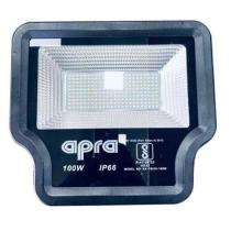 Apra 100 W IP66 LED Flood Lights_0