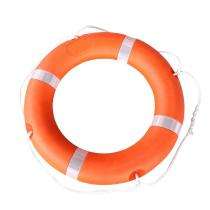 Plastic Life Buoy Rings 6 to 20 inch_0