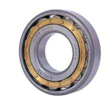 Ball Bearings Stainless Steel_0
