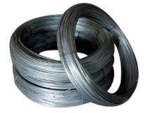 11 SWG Galvanized Iron Binding Wires_0