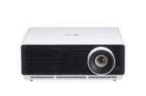 1920 x 1200 dpi Laser Projector_0