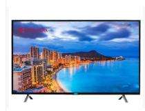 CROWN 50 inch Full HD LED Standard TV_0