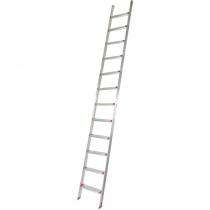 8 ft 150 kg Ladders Aluminium_0