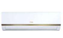 1.5 ton Split EQ5G183 3 Star White Room Air Conditioner_0