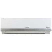 2 ton Split LS24B32WACR 3 Star White Room Air Conditioner_0