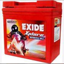 Sealed 12 V 150 Ah Lead Acid Batteries_0