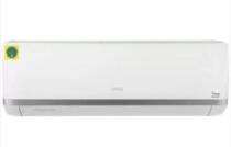 ONIDA 1 ton Split Inverter IR123IVR 2 Star White Room Air Conditioner_0