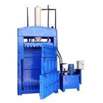 Vertical Baling Machine 35 - 80 ton_0