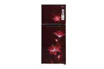 LG GL-N292BRGY 260 L Double Door Refrigerator 2 Star_0