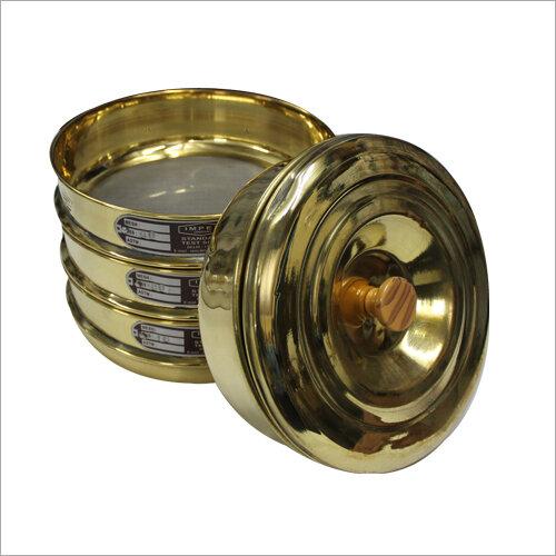 Brass Test Sieves_1