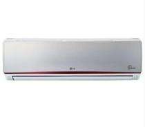 LG 1.5 ton Split Inverter CSOG318HFDO 5 Star White Room Air Conditioner_0