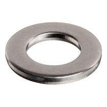 M12 Plain Washers Mild Steel_0