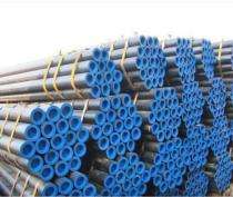 GI Pipes IS1239 6 m_0