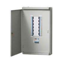 IP56 Distribution Boards Single Phase_0