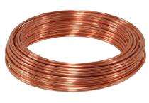 RR Kabel Copper Wire 99.97% Purity_0