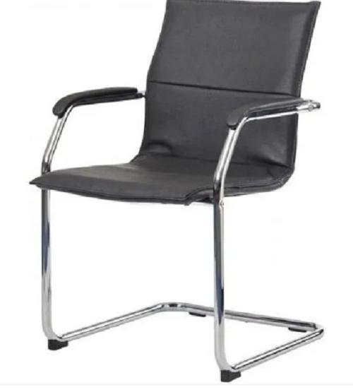 Office Chair (S Type)