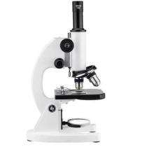 G NEX GXSM Monocular Microscope 40X_0