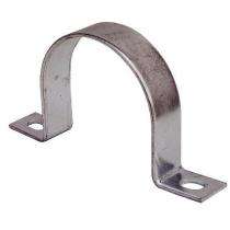 Upto 700 mm Stainless Steel Pipe Clamps_0