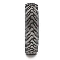 MRF Backhoe-Front Off the Road Tyre_0