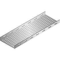 Rucy Tech Stainless Steel Perforated Cable Trays_0