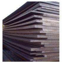 JSW 8 mm MS Plates IS 2062 E250 1000 mm 1200 mm_0