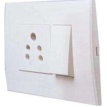 6 A Electrical Switches_0