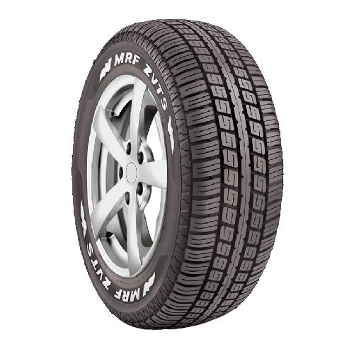 Buy Passenger Cars Tyre 155 80 R13 online at best rates in India