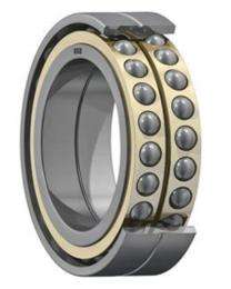 Ball Bearings Stainless Steel_0