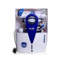 Aqua Cyclone CYC-403 RO + UV + UF 10 L Water Purifier_0