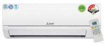 MITSUBISHI 1 ton Split MSY-JS13VF 3 Star White Room Air Conditioner_0