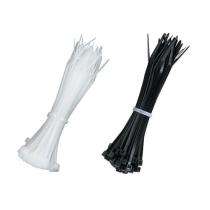 Nylon 150 mm Cable Ties_0