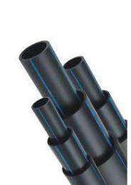 Abhay 32 mm HDPE Pipes PN 2.5_0