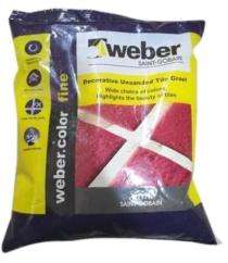 Weber Tilofix Cement Based Tile Adhesive 1 kg_0