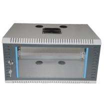 Global Computer Mild Steel 355 mm Server Rack_0