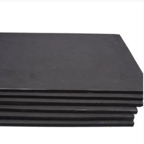 Buy 25 mm Bitumen Impregnated Cane Fibre Expansion Joint Filler Board