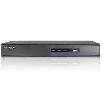 HIKVISION Digital Video Recorder 8 Channels Upto 4 TB IP67_0