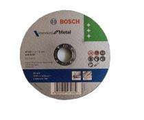 105 mm Cutting Wheels 16 mm 14600 rpm_0