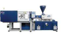 Injection Moulding Machine Hydraulic_0