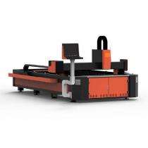 V K ENGINEERING 60-100 A Plasma Cutting Machine VK01 70 mm 40 %_0