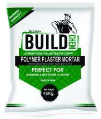 Powder Ready Mix Plaster_0
