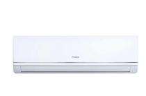 2 ton Split VQ1G123 3 Star White Room Air Conditioner_0