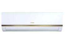 2 ton Split EQ5G183 3 Star White Room Air Conditioner_0