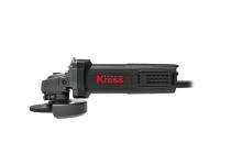 Kress 125 mm Angle Grinders 1400 W 10000 rpm_0