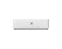 Godrej 1 ton Split Inverter GIC 12DGC5-W 5 Star White Room Air Conditioner_0
