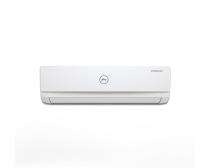 Godrej 2 ton Split Inverter GIC 24ITC3 WTA 3 Star White Room Air Conditioner_0