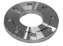 Mild Steel Lap Joint Flanges 50 mm_0