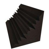 Packaging Foam at best price in India