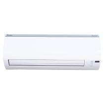 DAIKIN 1.5 ton Split Inverter FTKM50UV16U 3 Star White Room Air Conditioner_0