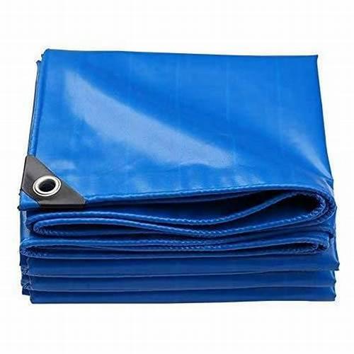 HDPE 30 x 24 inch Tarpaulins_0